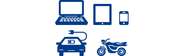 e5567d59e6b95d38117e95d9f85db68b