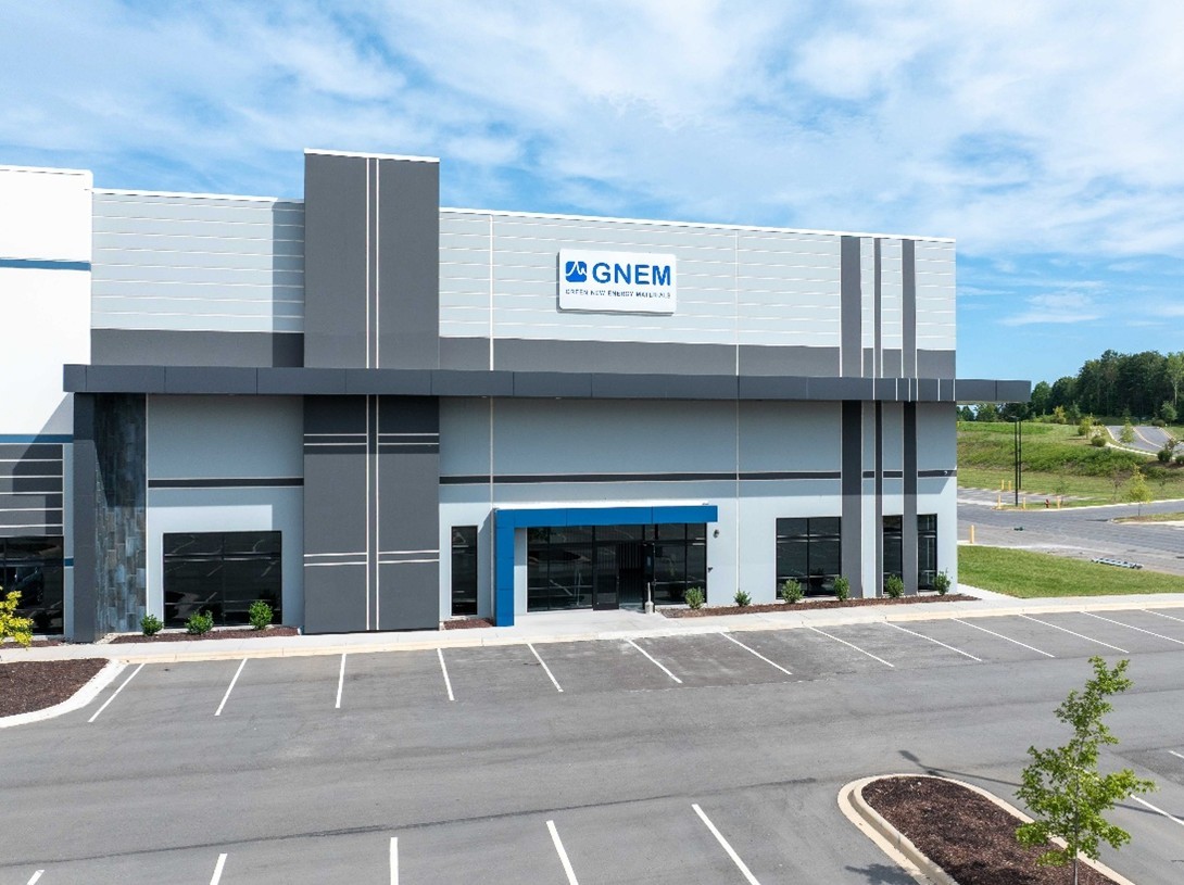 b87e123d10ce9adba3e15fc4048c601d